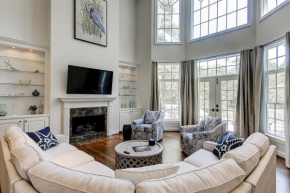 2981 Deer Point